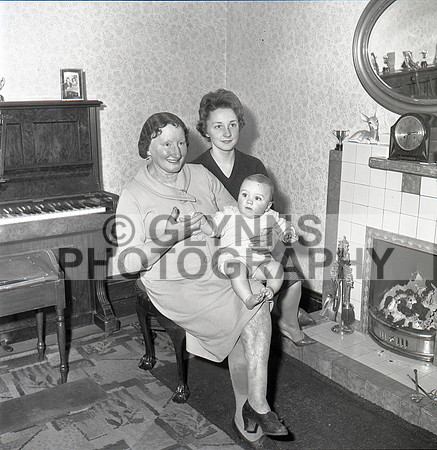 1960 Unknown Collection_0112