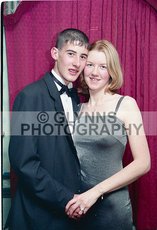 Ballaghaderreen Grad 1998_0037