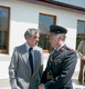 Castlerea Garda (New Station) 1978_0007