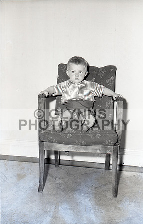 1960 Unknown Collection_0009
