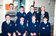 Strokestown School 1999 0028