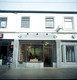 Castlerea Library 1988_0001