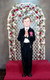 Castlerea Confirmation 1982 0056