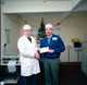 Ballaghaderreen NCF 1993 0003