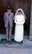 Ballintubber Communion 1979_0004