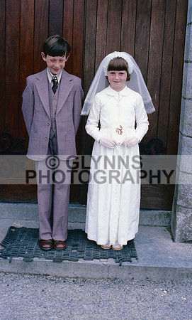 Ballintubber Communion 1979_0004