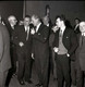 Fianna Fáil Dinner Dance 1967_0014