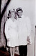 Castlerea Hospital 1968_0013