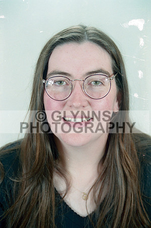 Flemming, Helen (Makeover) 1996 0009