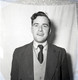 Castlerea Byron's (Andy) 1955 0002
