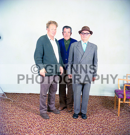 Maughan (Ballyhaunis) 01-07-1975_0005