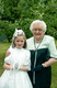 Trien Communion 1999 0009
