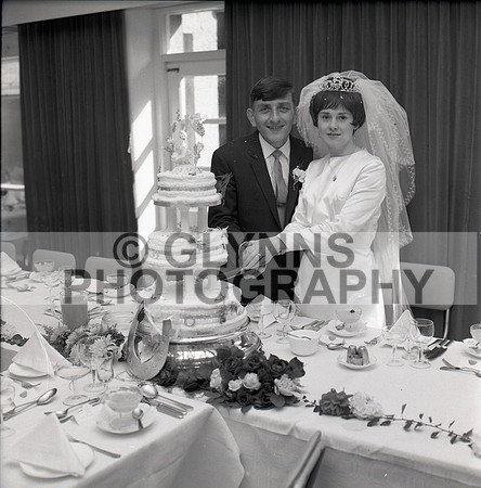 Malone, Andy and Darcy, Nora (Wedding) 10-1967_0027