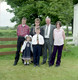Glinsk Communion 1998 0007