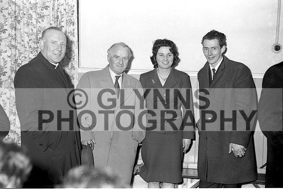 Roscommon Drama 1962_0025