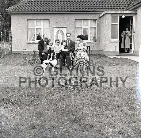 McDonnell 1957_0004