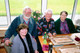 Donamon Art (Frank Clarke) 2001 0014