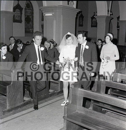Creaton (Wedding - Fairymount) (1)_0001