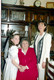 Glenamaddy Communion 2000 0012