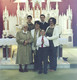 Ballyhaunis Communion 2005 0003
