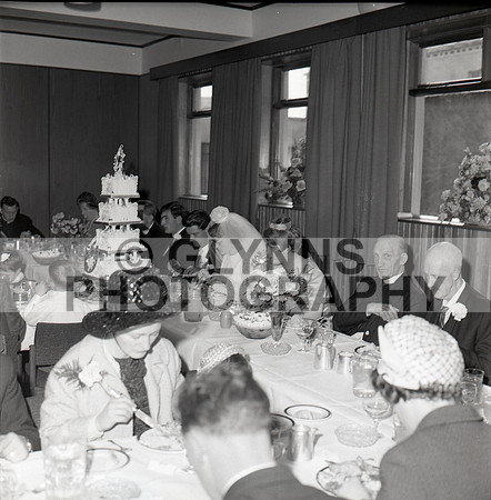 Thompson, Padraig and Margaret (Wedding)_0019