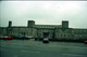 Roscommon Hospital 1990_0003