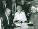 1995-12-08 RH book signing