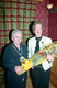 Roscommon County Council 100 Years 2002 0005