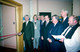 Roscommon Hospital Opening 1999_0004