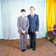 Castlerea Confirmation 1975_0005