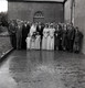 Kilmurray Wedding 11-09-1957_0015