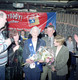 Gannon, Mae (Granathon - Roscommon) 2000 0009