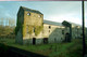Castlerea Old Mill 2000 0004