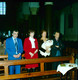 Webb (Christening - Ballyhaunis) 07-10-1978_0006
