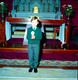 Loughglynn Communion 1989_0006