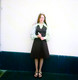 Lisacul Confirmation 1975_0003