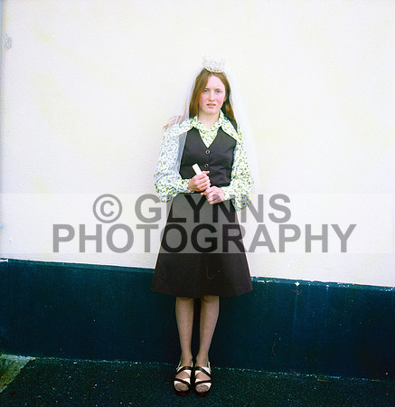 Lisacul Confirmation 1975_0003