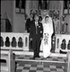 Fairymount Wedding 1967_0008