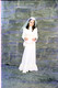 Glinsk Confirmation 1976 0019