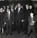 Fianna Fáil Dinner Dance 1967_0003