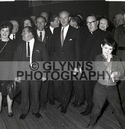 Fianna Fáil Dinner Dance 1967_0003