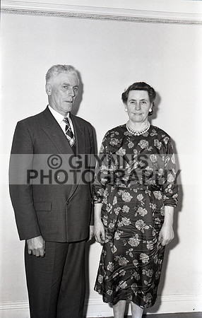 1960 Unknown Collection 0385