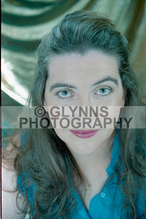 Flemming, Helen (Makeover) 1996 0002