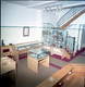 Castlerea Library 1988_0004