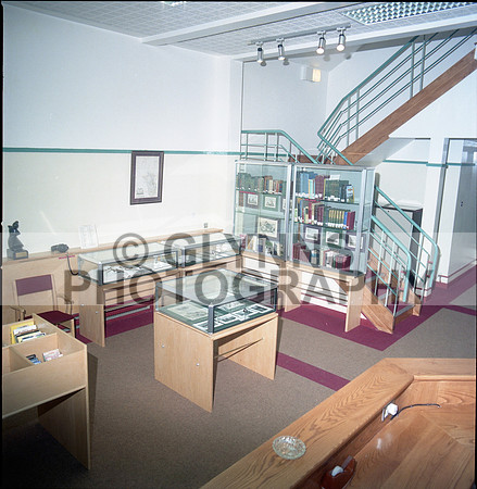 Castlerea Library 1988_0004