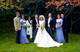 Meath Wedding 1999 0010