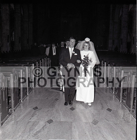 Thompson, Padraig and Margaret (Wedding)_0003