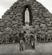 Ballintubber Communion 1957_0010