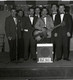 Billy Mack Showband 1961_0005