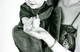 Unknown Family (Studio) 2004 (1) 0002